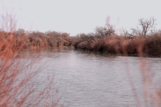 Navajo Nation Pursues Water Rights through Three Key Legislative Settlements Amid Longstanding Struggles