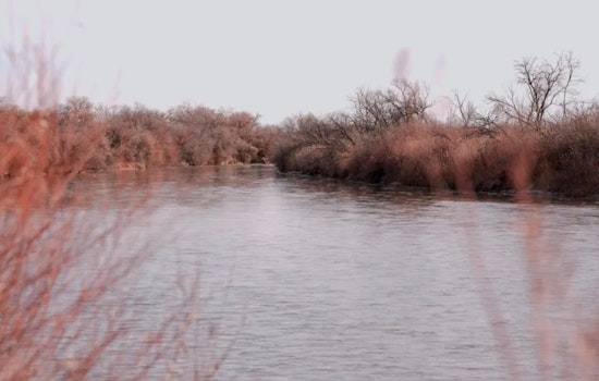 Navajo Nation Pursues Water Rights through Three Key Legislative Settlements Amid Longstanding Struggles