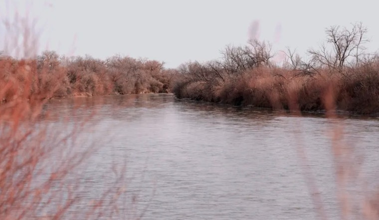 Navajo Nation Pursues Water Rights through Three Key Legislative Settlements Amid Longstanding Struggles