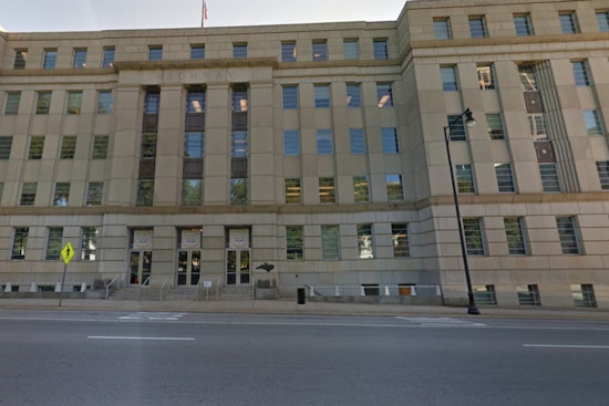 NCDOT Upholds Transparency with Weekly "Cash Watch Numbers" Financial Reports