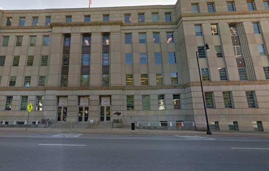 NCDOT Upholds Transparency with Weekly "Cash Watch Numbers" Financial Reports