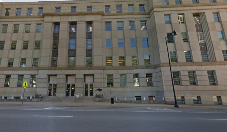 NCDOT Upholds Transparency with Weekly "Cash Watch Numbers" Financial Reports