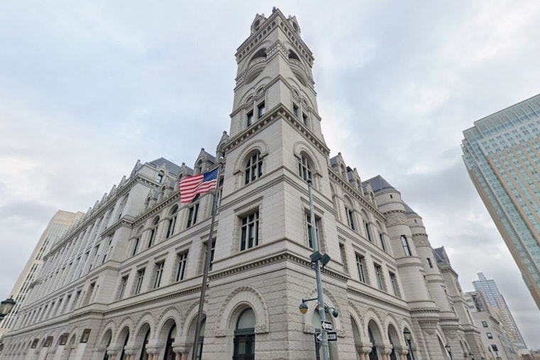 Nebraska Man Pleads Guilty in Brooklyn Federal Court for Orchestrating $3.5 Million Cryptojacking Scheme