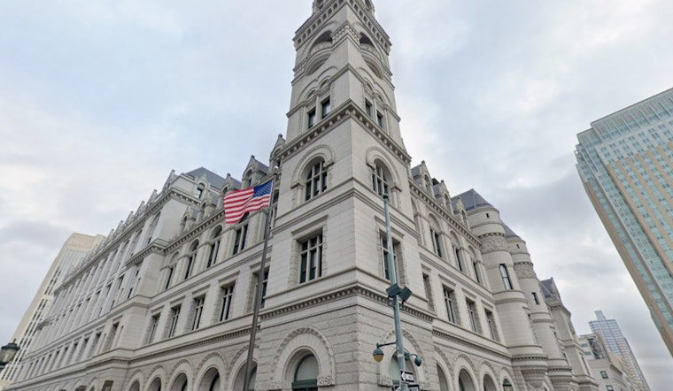 Nebraska Man Pleads Guilty in Brooklyn Federal Court for Orchestrating $3.5 Million Cryptojacking Scheme