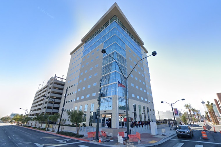Nevada Business Owner Sentenced to Two Years for Illegal Waste Disposal in Reno and Sparks