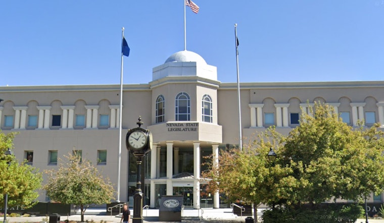 Nevada Senate Leader Cannizzaro Proposes EDUCATE Act to Revamp State Education