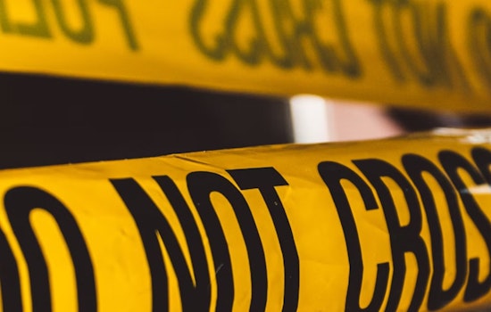 Nevada State Police Investigate Fatal Multi-Vehicle Collision on I-15, California Man Killed
