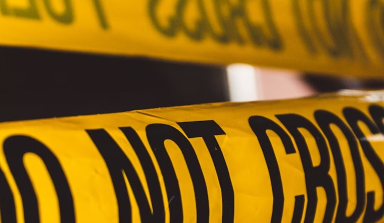 Nevada State Police Investigate Fatal Multi-Vehicle Collision on I-15, California Man Killed