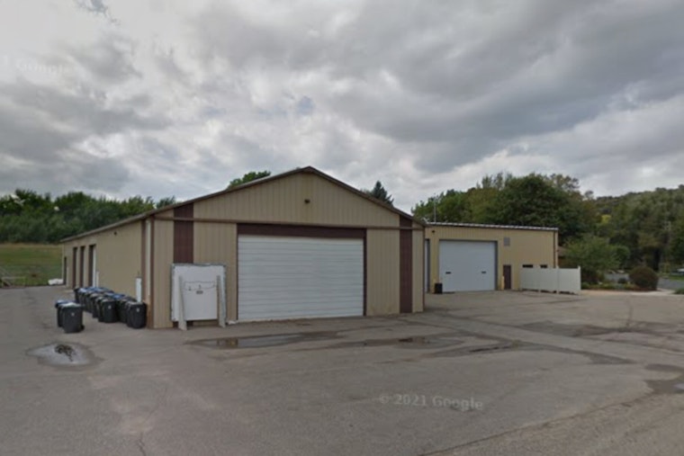 New Animal Impound Facility to Open in Mankato with 'Lost Dog Alerts' for Residents