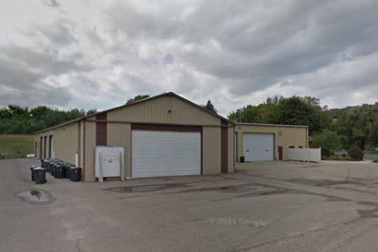 New Animal Impound Facility to Open in Mankato with 'Lost Dog Alerts' for Residents