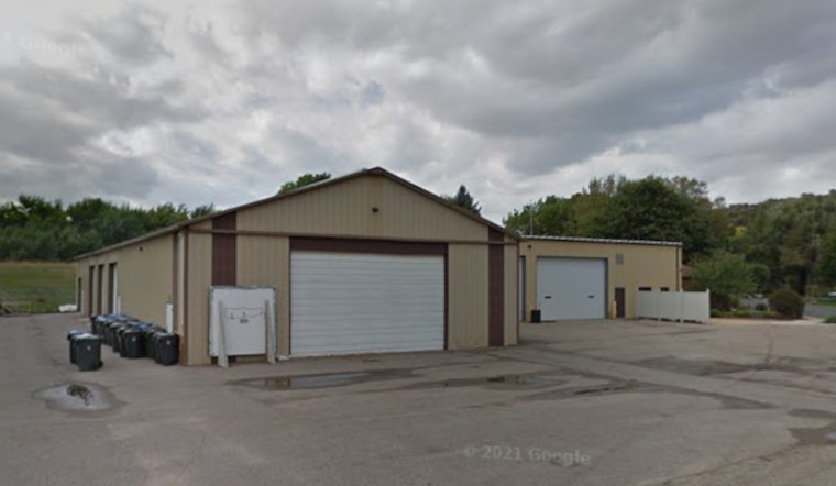 New Animal Impound Facility to Open in Mankato with 'Lost Dog Alerts' for Residents