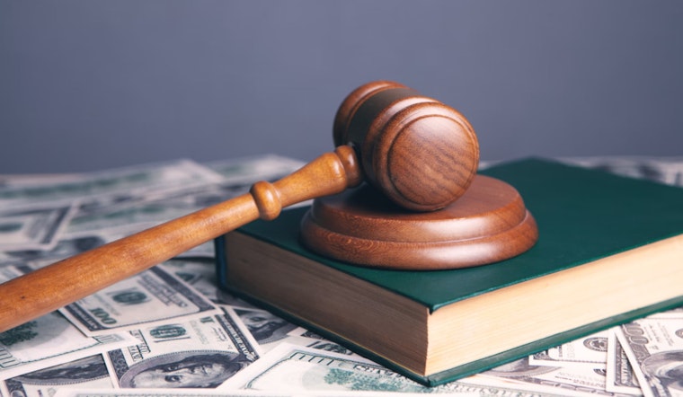 New Bedford Tax Preparer Pleads Guilty to Theft of Government Funds, Faces Possible 10-Year Sentence