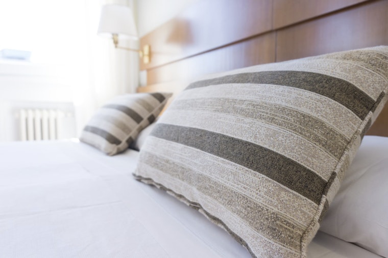New Bunkhouse Boutique Hotel Saint Augustine Debuts in Houston's Montrose, Emphasizing Design and Community