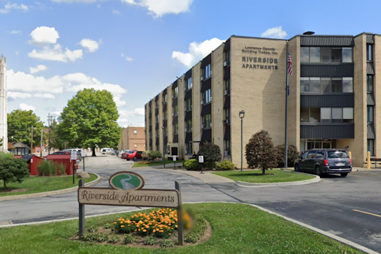 New Castle Apartment Blaze Results in Severe Burns and Multiple Smoke Inhalation Injuries, Investigation Underway