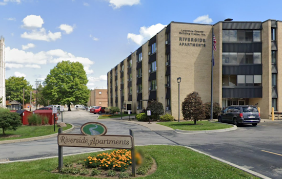 New Castle Apartment Blaze Results in Severe Burns and Multiple Smoke Inhalation Injuries, Investigation Underway