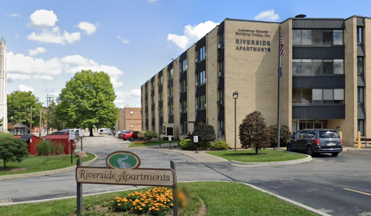 New Castle Apartment Blaze Results in Severe Burns and Multiple Smoke Inhalation Injuries, Investigation Underway