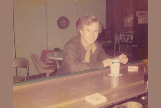New DNA Evidence Revitalizes 20-Year-Old Knoxville Murder Case, Police Seek Public's Aid in Brian Sanderson Investigation