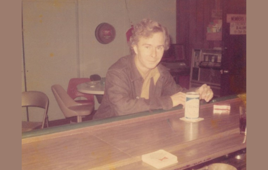 New DNA Evidence Revitalizes 20-Year-Old Knoxville Murder Case, Police Seek Public's Aid in Brian Sanderson Investigation