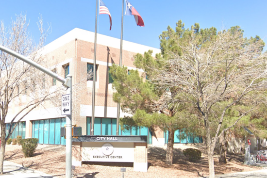 New Faces Emerge as El Paso Voters Elect Boyar Trejo, Former Educator Limón, and Niño in City Council Runoff