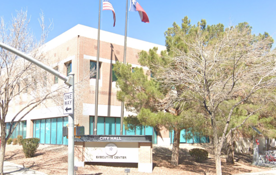 New Faces Emerge as El Paso Voters Elect Boyar Trejo, Former Educator Limón, and Niño in City Council Runoff