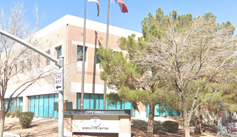 New Faces Emerge as El Paso Voters Elect Boyar Trejo, Former Educator Limón, and Niño in City Council Runoff