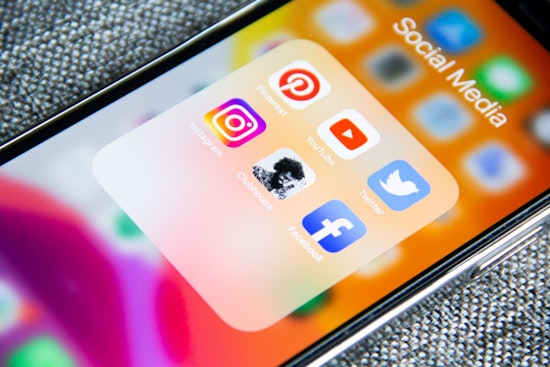 New Florida Laws in 2025 Include Changes to the Political Process, Elderly Protection, and Youth Social Media Use