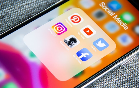 New Florida Laws in 2025 Include Changes to the Political Process, Elderly Protection, and Youth Social Media Use