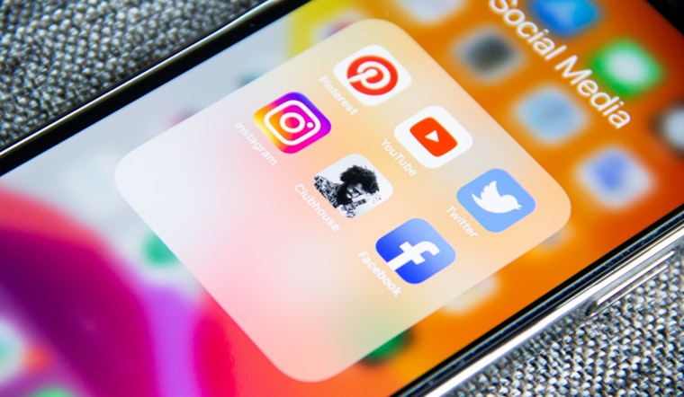 New Florida Laws in 2025 Include Changes to the Political Process, Elderly Protection, and Youth Social Media Use