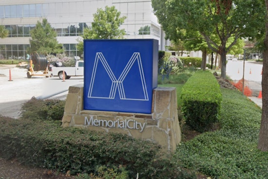 New 'Greenside' Project to Revitalize Memorial City with Dining, Retail, and Green Space