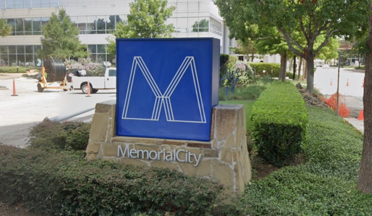 New 'Greenside' Project to Revitalize Memorial City with Dining, Retail, and Green Space