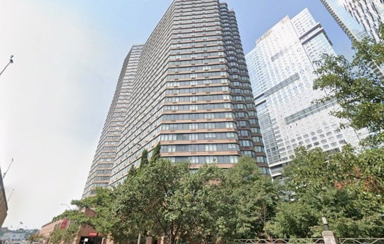 New Grocery Frontier, Lincoln Market to Open in Former Lucky Strike Location in Hell's Kitchen