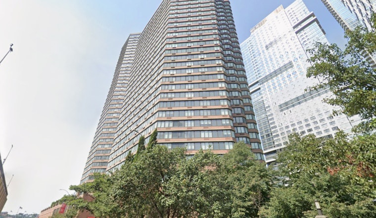 New Grocery Frontier, Lincoln Market to Open in Former Lucky Strike Location in Hell's Kitchen