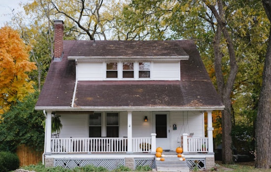New Housing Laws in California and Arizona Promise Relief amid Ongoing Crisis