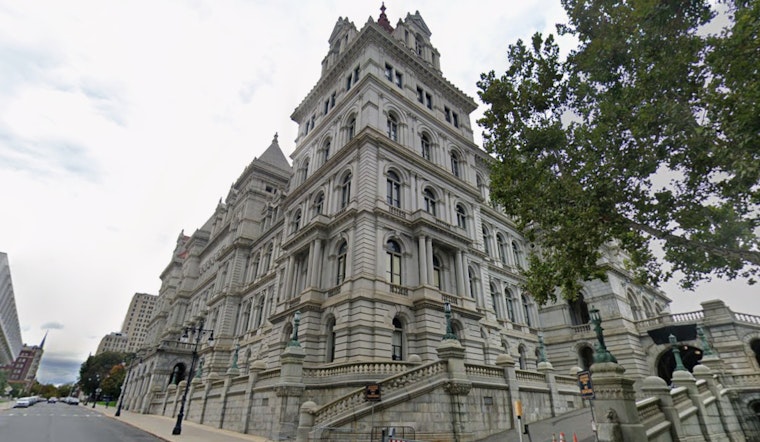 New Jersey Biller Sentenced for Defrauding Brooklyn Surgeons of Over $1 Million in Workers' Comp Scheme