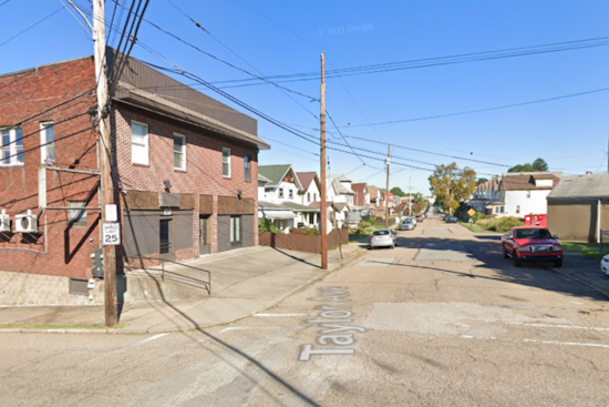 New Kensington SWAT Deployment Results in Arrest of Man Accused in Pittsburgh Assault Case