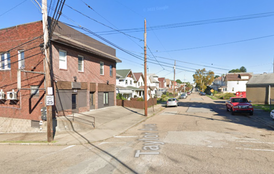 New Kensington SWAT Deployment Results in Arrest of Man Accused in Pittsburgh Assault Case