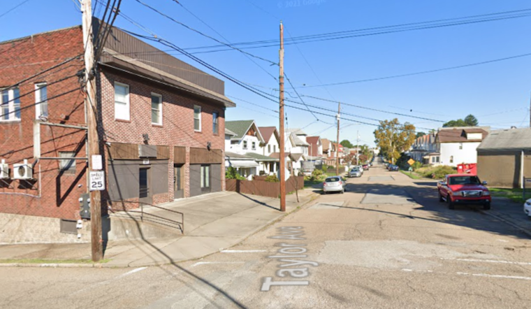New Kensington SWAT Deployment Results in Arrest of Man Accused in Pittsburgh Assault Case