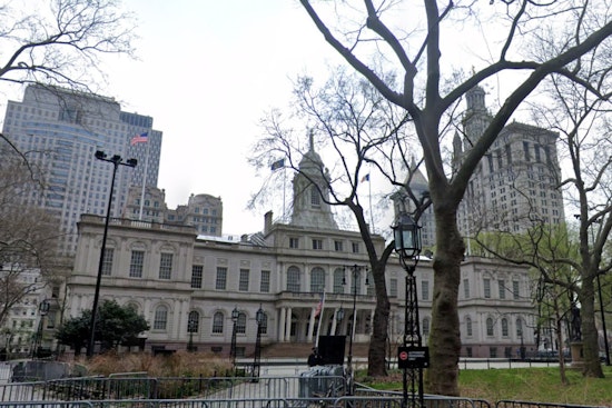 New Law Ends Broker Fees for NYC Renters as Industry Pushes Back Amid Short-Term Rental Debate