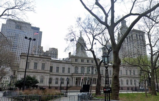 New Law Ends Broker Fees for NYC Renters as Industry Pushes Back Amid Short-Term Rental Debate
