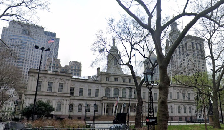 New Law Ends Broker Fees for NYC Renters as Industry Pushes Back Amid Short-Term Rental Debate