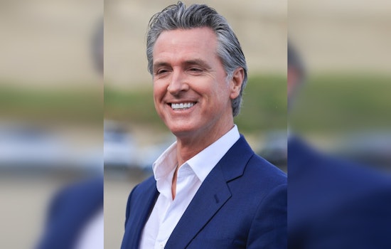 New Laws in 2025 Boost Support for California Working Families, Paid Leave and Health Benefits Enhanced