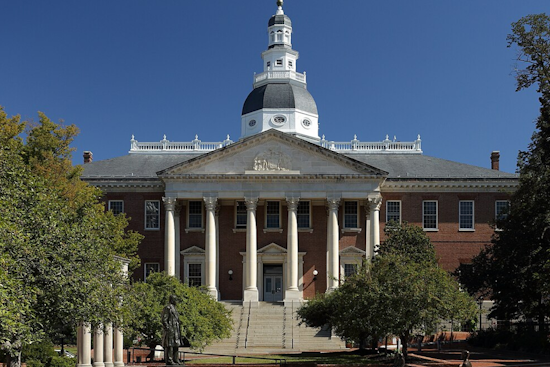 New Laws Take Effect in Maryland Aimed at Road Safety, Opioid Crisis, and More Starting 2025