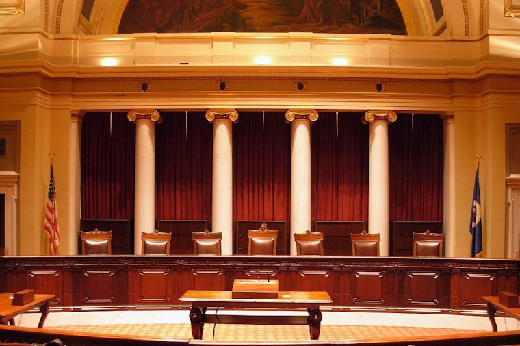 New Laws Take Effect in Minnesota From Ticketing Transparency to Renter Protections and Gun Control Updates