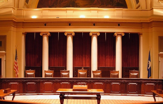 New Laws Take Effect in Minnesota From Ticketing Transparency to Renter Protections and Gun Control Updates