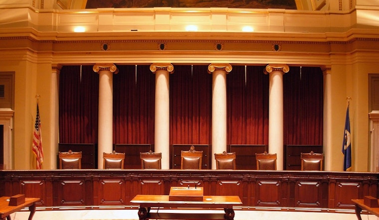 New Laws Take Effect in Minnesota From Ticketing Transparency to Renter Protections and Gun Control Updates