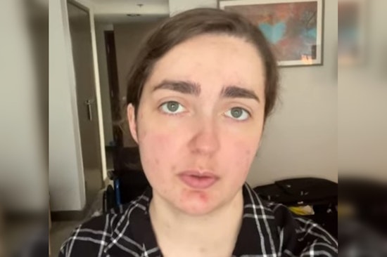 New Lead in Search for Missing Duluth Woman Julia Rivers Long Last Seen in Minnetonka