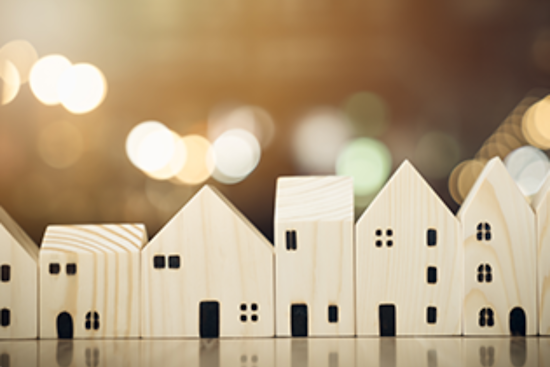 New Market Value Analysis Tool Highlights Affordability Crisis in Arapahoe County Housing Market
