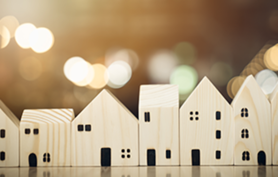 New Market Value Analysis Tool Highlights Affordability Crisis in Arapahoe County Housing Market