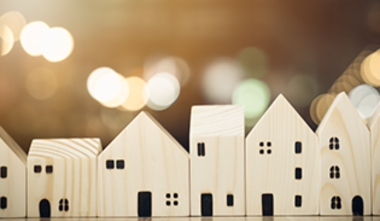 New Market Value Analysis Tool Highlights Affordability Crisis in Arapahoe County Housing Market