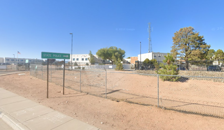 New Mexico Teen Charged as Adult in Alleged Murder of Four Family Members in Belen